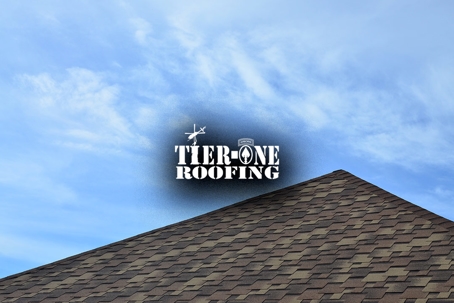 Urban Roof Trends: Roofing Solutions for New Builds vs. Vintage Oklahoma Neighborhoods | Tier-One Roofing